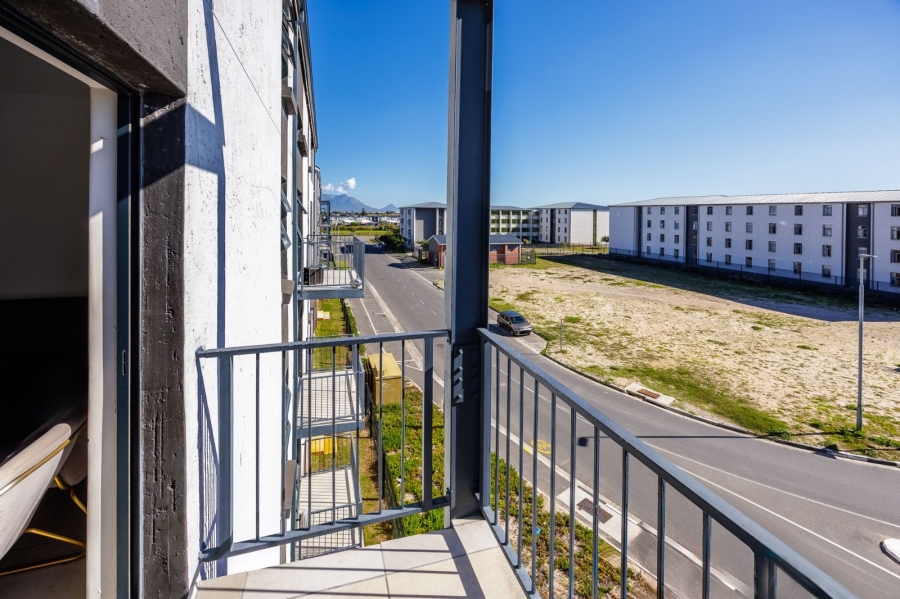 4 Bedroom Property for Sale in Belhar Western Cape